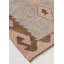 One-of-a-Kind 5'9" X 12' Flatweave Area Rug