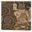 Cotton Blend Pillow Cover