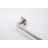 5 - Piece Bathroom Hardware Accessories Set-117306468