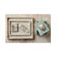 Fiona Handmade Decorative Box