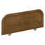 Twin/Full Bed Guardrail-2047892058