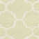Kaniel Geometric Wool Hand Woven Area Rug