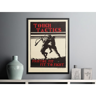Savanah Print