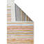 Arya Striped Area Rug-75106729