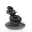 FONTAINE DE TABLE FOUR-TIER
