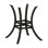 Cormac Table