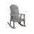 Bois flottant gris