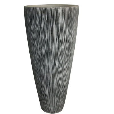Handmade Pot Planter