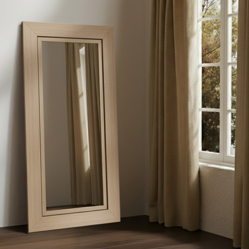 Miroir Tenric