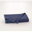 Turkish Waffle Bath Sheet Set-875162205-875162204