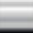 Rev-A-Shelf Kitchen Pulldown Wall Cabinet Shelf System-20984340-123056170