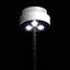 Addesion 1 - Light LED Pendant-1597297031