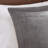 Alton Comforter Set-55813002