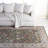 Fairhaven Lauren Ralph Lauren Performance Oriental Rug-87327295