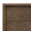 Salta Nightstand