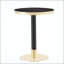 Table bistro 23,6 po Modern Modern-1797271417