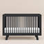 Hudson 3-in-1 Convertible Crib-1762919183
