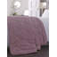 Anastasia Quilt