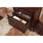 End Table Modern Nightstand Bed Side Table Night Bed Side Table