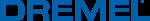 Dremel logo