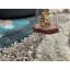 Tapis Karlon Latigo Bay-173470503