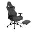 Office Chair-1303494656