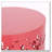 Outdoor Side Table-125743190-125743192