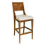 Salvador Stool-1962378224-1962378227