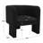 Ellum Upholstered Barrel Chair-1268187