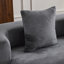 Canapé-lit convertible Lounger-347158752
