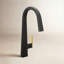 Robinet de cuisine Nio-39908970