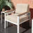 Ensemble de conversation 2 places Asly-1890503916