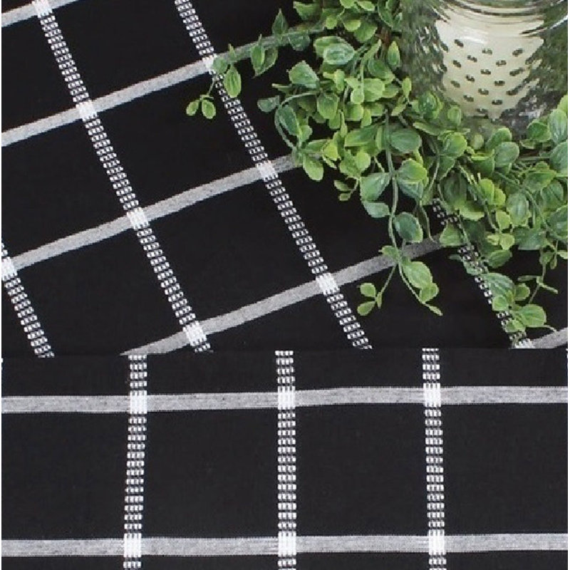 Chemin de table Daracha