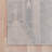 Josephus Striped Indoor Rug-453471882