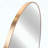 Round Metal Framed Bathroom Mirror-1772989638-1733384899-1772989639