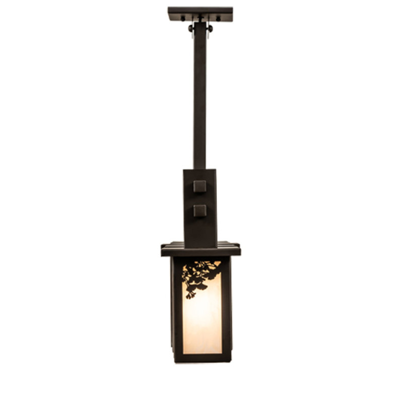 Hyde Park 5 - Light Pendant