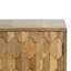 Longkesh 75cm Sideboard