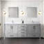 Meuble-lavabo simple Big Sur-1814042162-1819685649-1819685654
