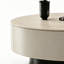Table basse de style italien de luxe-1480984522-1480984526-1480984501