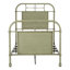 Lit standard Edmund-412938399-500246185
