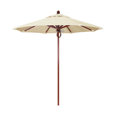 Meridien 89'' Sunbrella® Outdoor Umbrella
