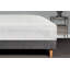 Sloomy Mattress-107377933