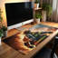 Polyester Desk Pad-1978631962