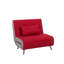 Frede 1 Seater Sofa Bed-33115599