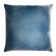 Square Pillow Cover & Insert