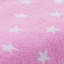 Evan Cotton Midweight Bath Towel-31552198