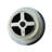 Drain Stopper Tub Drain With Overflow-49804213