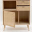 189cm H x 92cm W Bookcase
