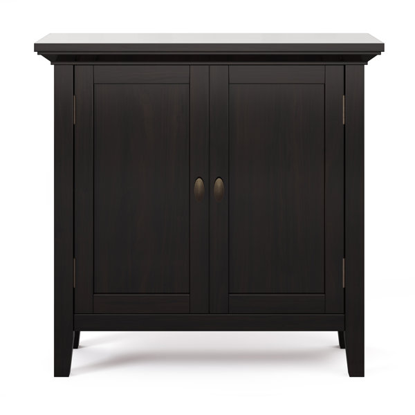 Lark Manor Chifley Accent Cabinet & Reviews | Wayfair