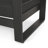 Kestrel 4 - Person Patio Conversation Sets with Cushions